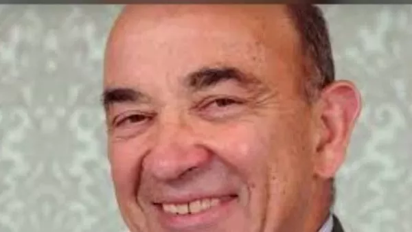 Juez a cargo del caso de Maduro