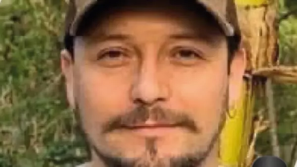 Francisco Ojeda