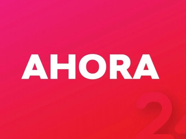 MADURO SE DECLARA INOCENTE