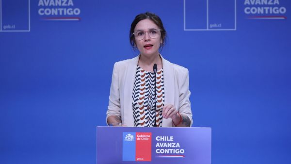 Vallejo por norma de amarre