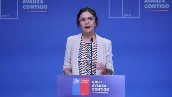 Vallejo por norma de amarre