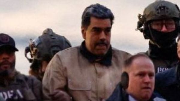 suiza congela fondos maduro