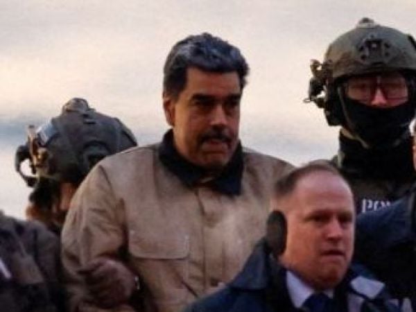 suiza congela fondos maduro