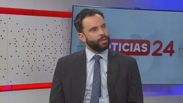 Gobierno crisis Venezuela Maduro