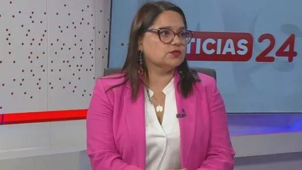 partido republicano venezuela