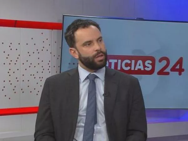 Gobierno crisis Venezuela Maduro