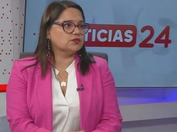 partido republicano venezuela