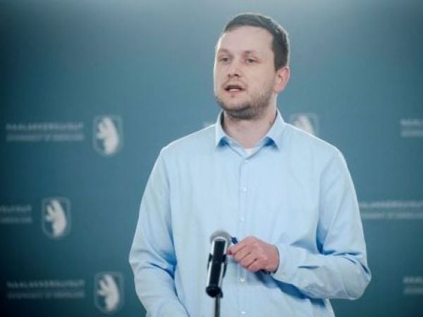 groenlandia trump estados unidos