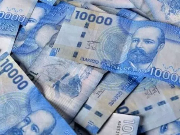 reforma pensiones pagos