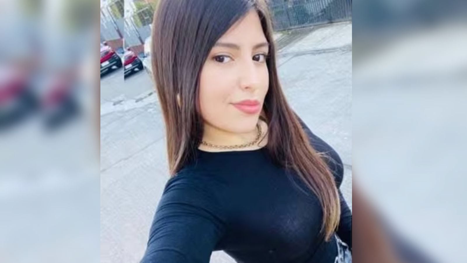 Joven de 22 años fue asesinada mientras tenía a sus hijo en brazos: Los macabros detalles del homicidio en Cartagena