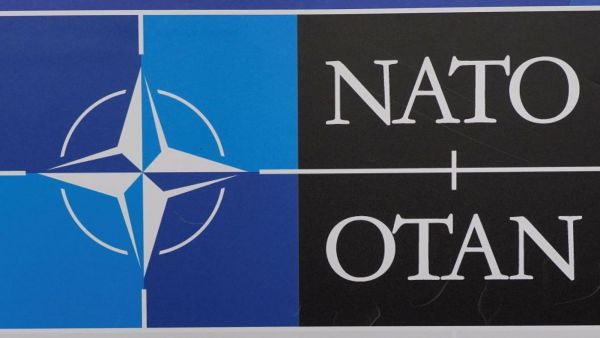 OTAN y relación con Groenlandia