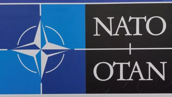 OTAN y relación con Groenlandia