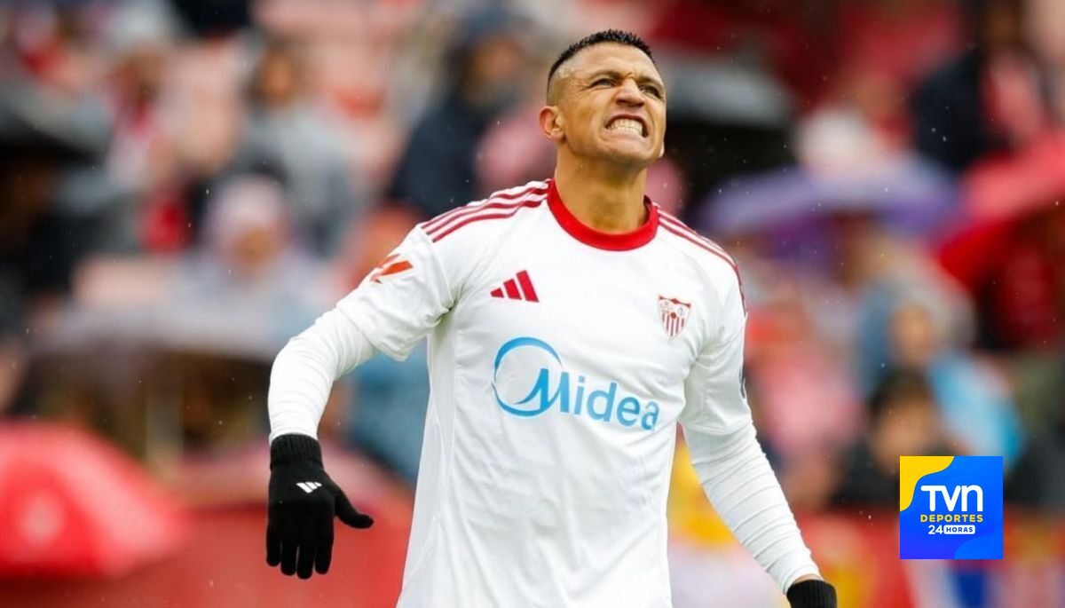 alexis_sanchez_sevilla_1.jpg