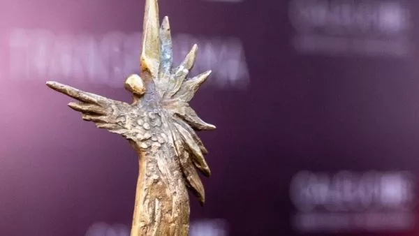 Premios Caleuche