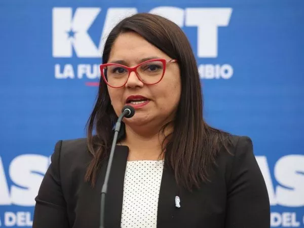 Ruth Hurtado