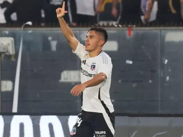 Vicente Pizarro estaría cerca de fichar en Rosario Central