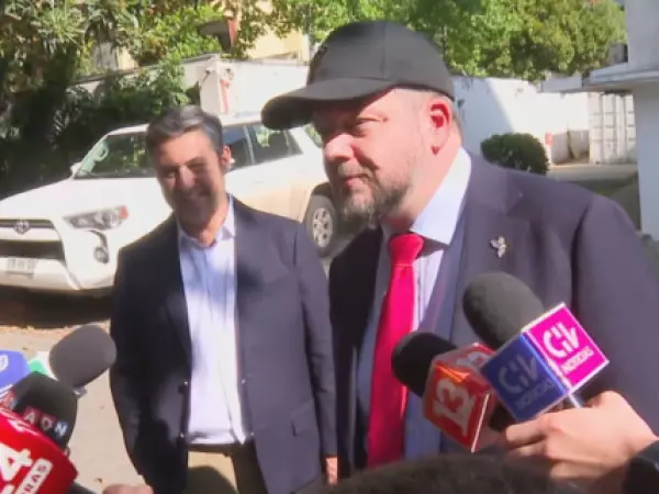 kaiser gabinete kast