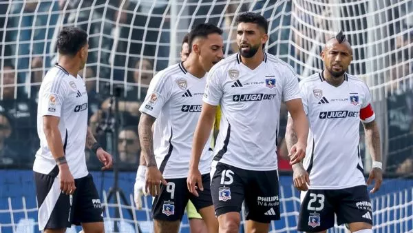 Emiliano Amor es pretendido por varios equipos de Argentina