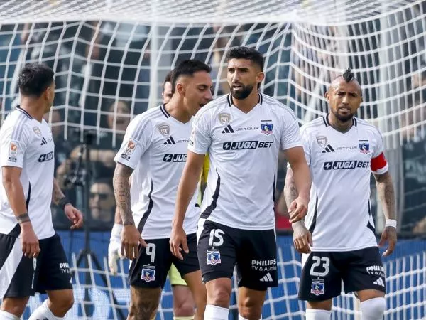 Emiliano Amor es pretendido por varios equipos de Argentina