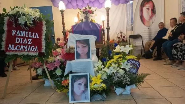 PDI detuvo a joven de 27 años acusado de femicidio: Mujer tenía golpes en el cráneo