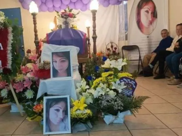 PDI detuvo a joven de 27 años acusado de femicidio: Mujer tenía golpes en el cráneo