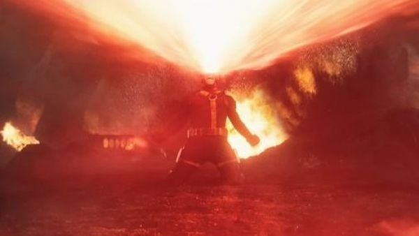 X-Men en Avengers: Doomsday