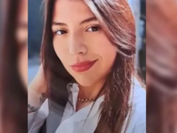 Habla mamá de joven de 22 años asesinada a tiros en Cartagena