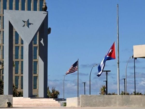 Cuba publica identidad de víctimas del ataque estadounidense en Venezuela