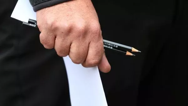 Ranking colegios PAES