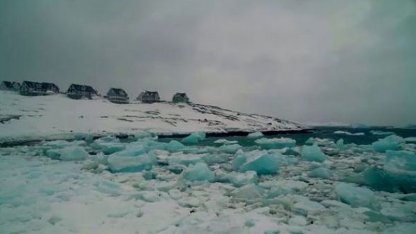 ¿Por qué Donald Trump quiere controlar Groenlandia?