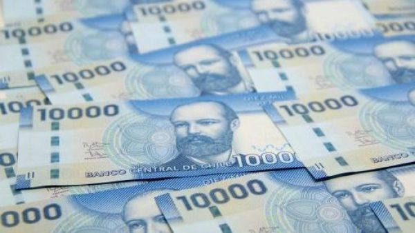 ¿Lo viste? Este es el billete de $10.000 que puede costar $1 millón