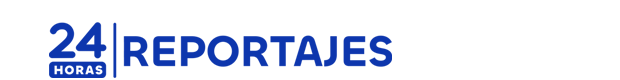 24 HORAS REPORTAJES