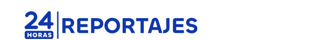 24 HORAS REPORTAJES