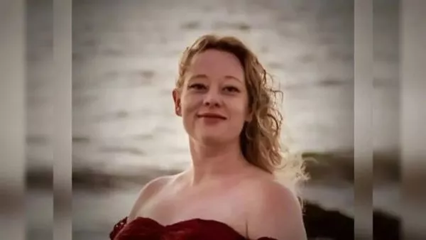 ¿Quién es Renee Nicole Good? La mujer asesinada por un agente migratorio en Mineápolis