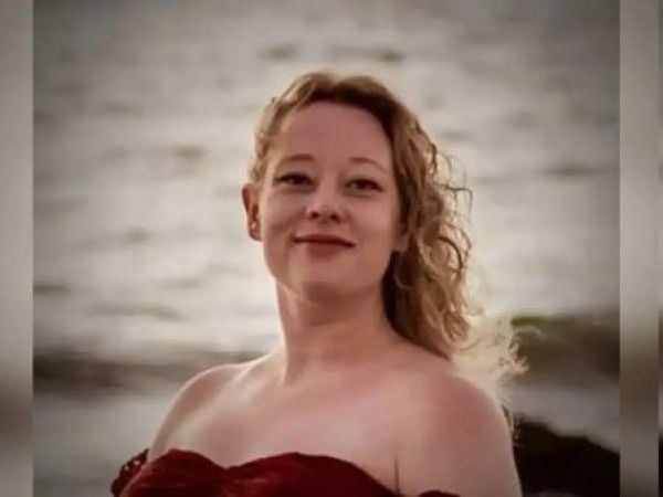 ¿Quién es Renee Nicole Good? La mujer asesinada por un agente migratorio en Mineápolis