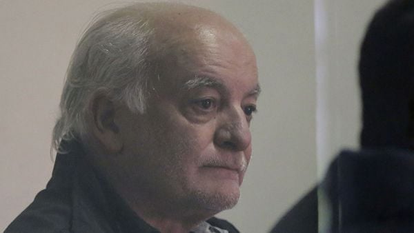 Mordeduras, azotes y más: Empresario Hugo Larrosa deberá indemnización de $102 millones por abuso sexual a trabajador