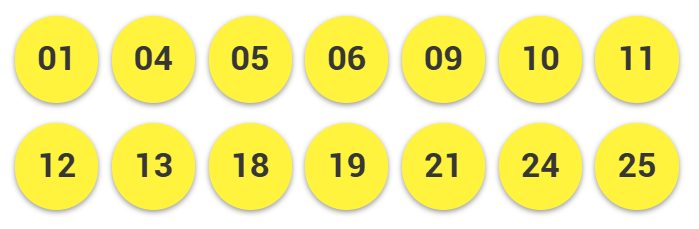 SÚPER COMBO MARRAQUETA