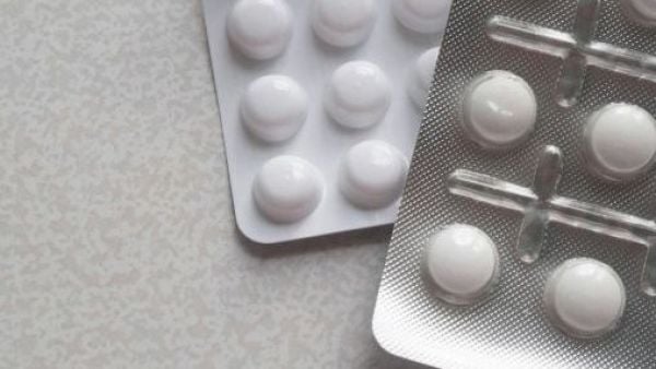 ISP medicamento diabetes