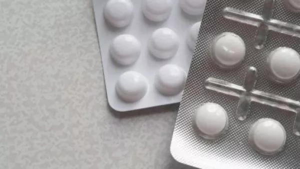 ISP medicamento diabetes