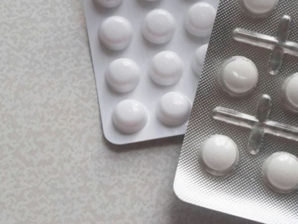 ISP medicamento diabetes