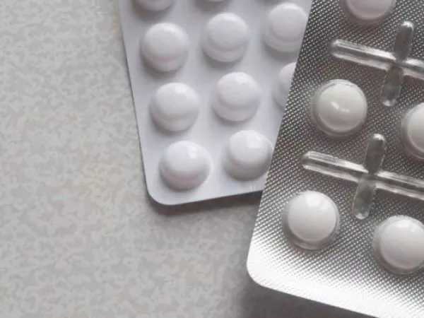 ISP medicamento diabetes