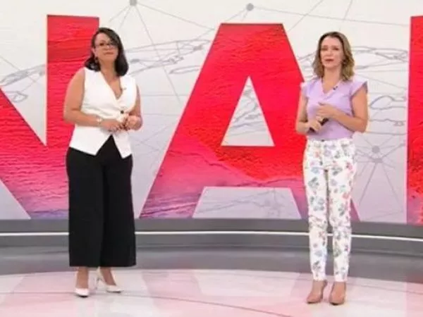 24 Horas Tu Mañana - Viernes 9 de enero 2026