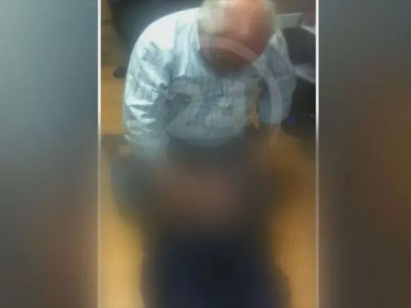 24 Horas Reportajes: Fábrica del terror, empresario pagará millones por abusos