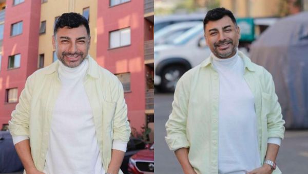 Muerte de Andrés Caniulef: lo que se sabe