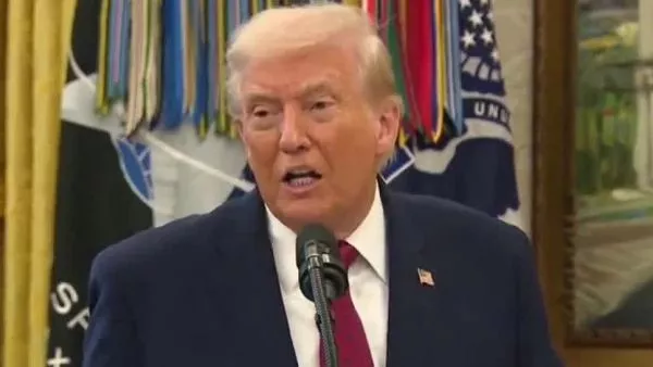 Estados Unidos, China y Rusia: la disputa por el nuevo orden mundial