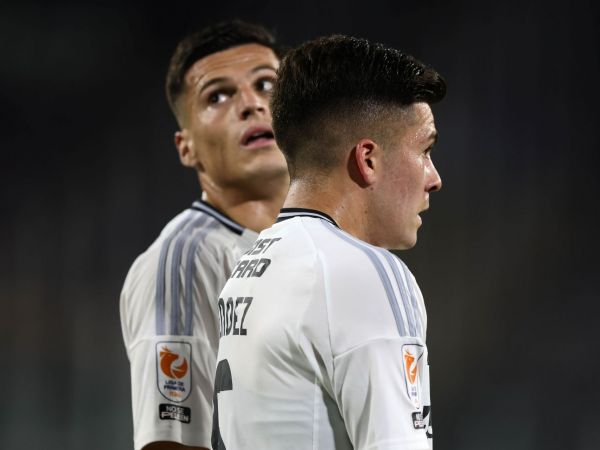 Sergio Romero fue ofrecido a Colo Colo