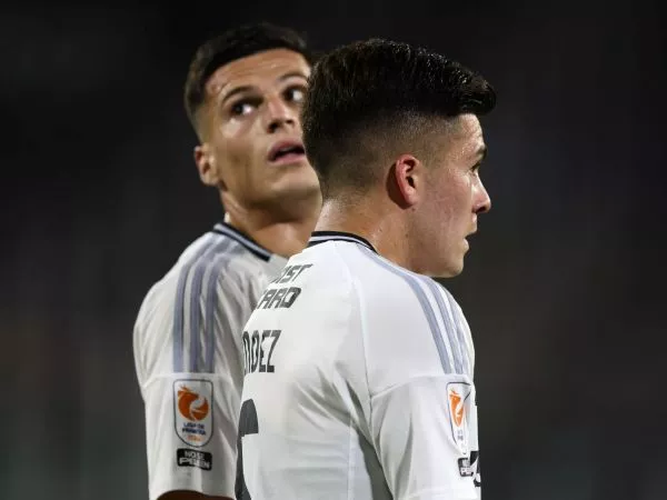 Sergio Romero fue ofrecido a Colo Colo