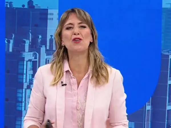 Estado Nacional