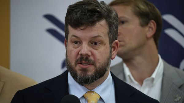 Kaiser sobre gobierno de Kast