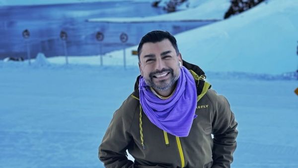 Funeral de Andrés Caniulef